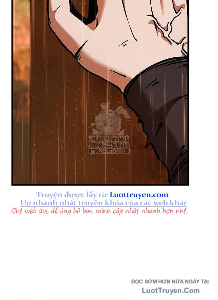 Tiểu Tử Đáng Ngờ Lại Là Cao Thủ Chapter 113 - 32