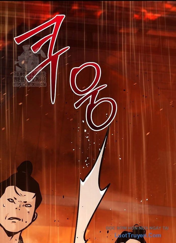 Tiểu Tử Đáng Ngờ Lại Là Cao Thủ Chapter 113 - 33