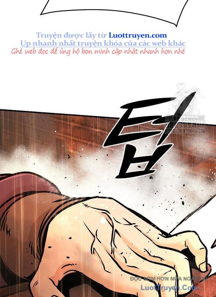 Tiểu Tử Đáng Ngờ Lại Là Cao Thủ Chapter 113 - 35