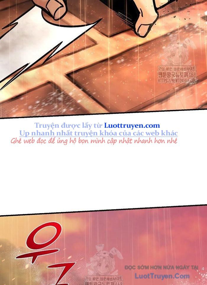 Tiểu Tử Đáng Ngờ Lại Là Cao Thủ Chapter 113 - 36