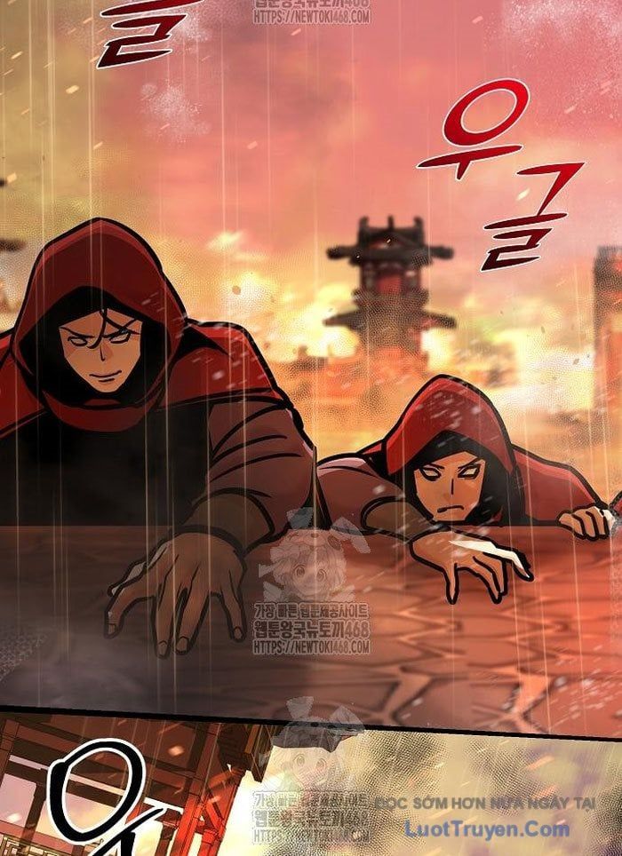 Tiểu Tử Đáng Ngờ Lại Là Cao Thủ Chapter 113 - 37