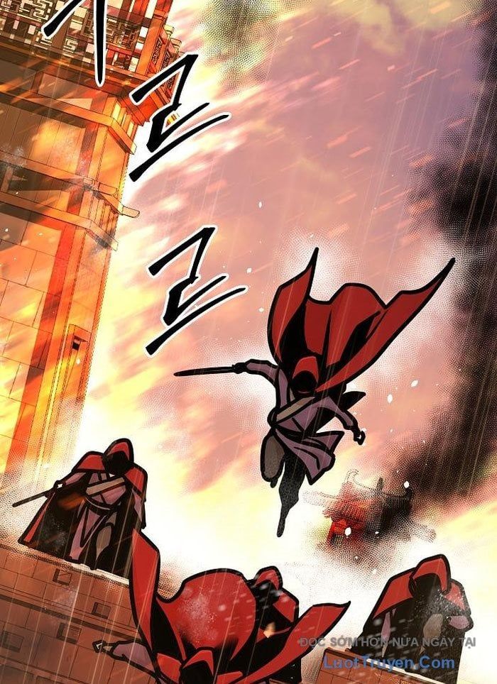 Tiểu Tử Đáng Ngờ Lại Là Cao Thủ Chapter 113 - 38