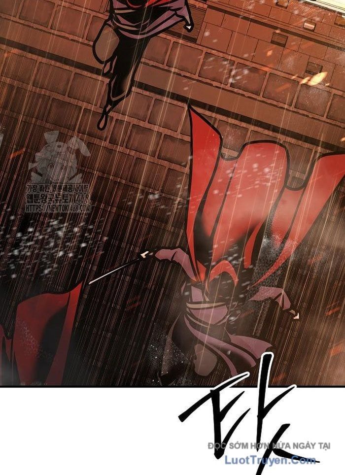 Tiểu Tử Đáng Ngờ Lại Là Cao Thủ Chapter 113 - 39