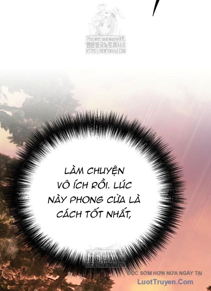 Tiểu Tử Đáng Ngờ Lại Là Cao Thủ Chapter 113 - 40