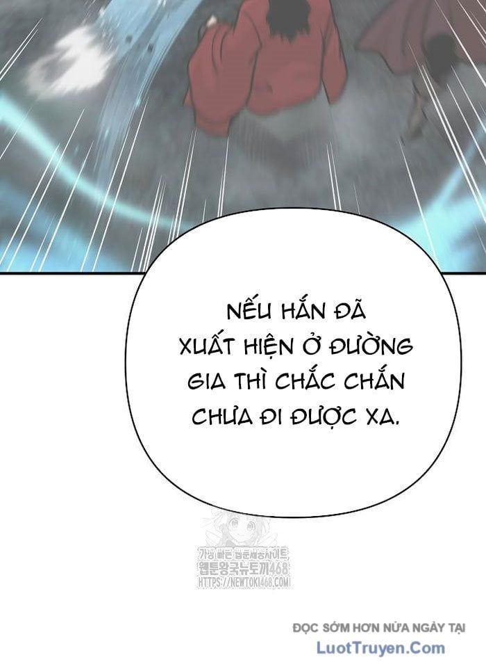 Tiểu Tử Đáng Ngờ Lại Là Cao Thủ Chapter 113 - 5