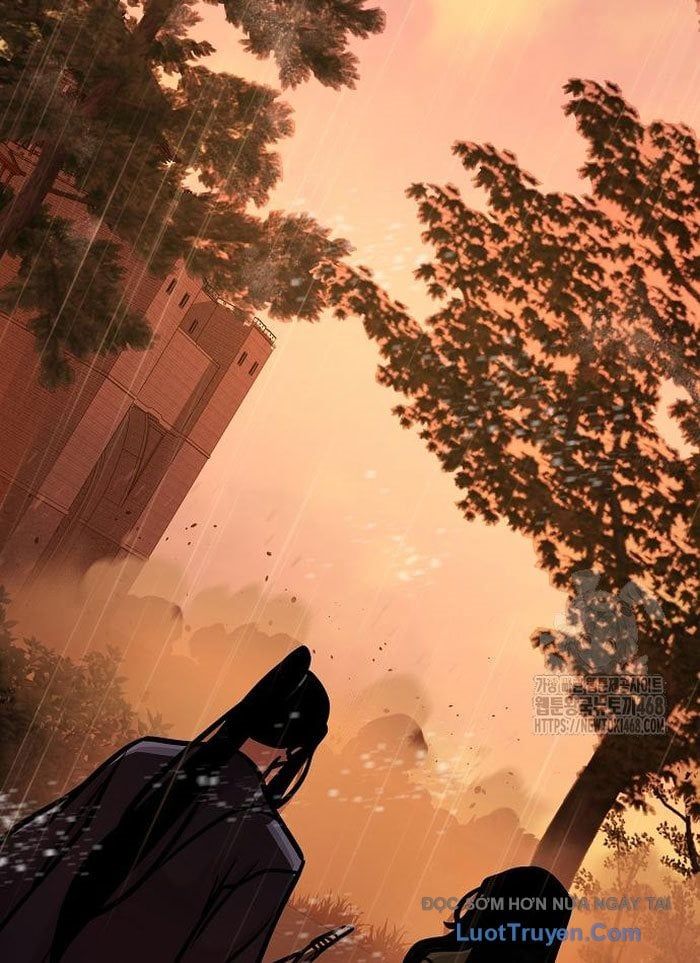 Tiểu Tử Đáng Ngờ Lại Là Cao Thủ Chapter 113 - 41