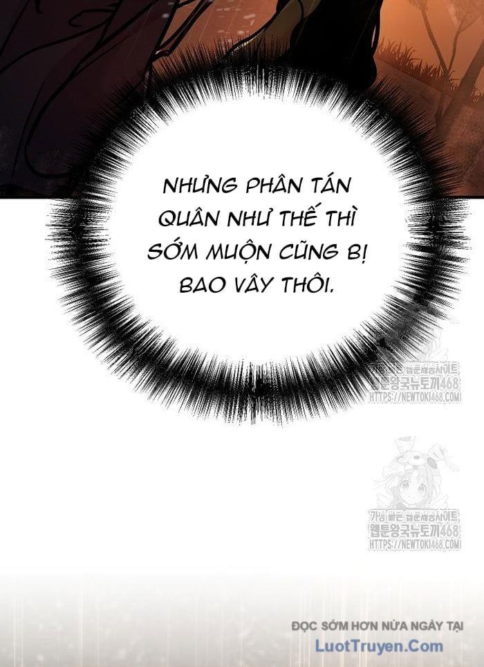 Tiểu Tử Đáng Ngờ Lại Là Cao Thủ Chapter 113 - 42