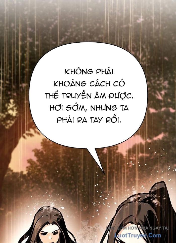 Tiểu Tử Đáng Ngờ Lại Là Cao Thủ Chapter 113 - 43