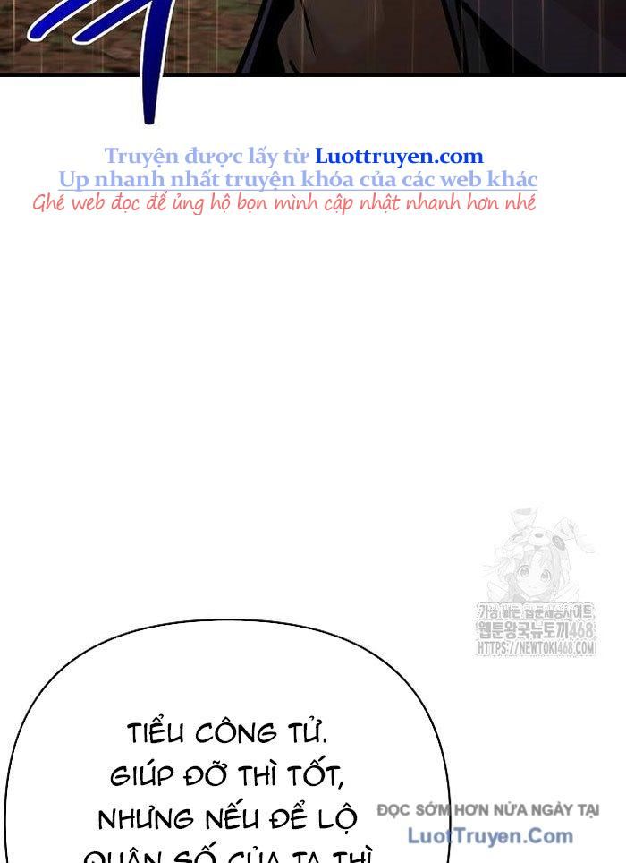 Tiểu Tử Đáng Ngờ Lại Là Cao Thủ Chapter 113 - 45