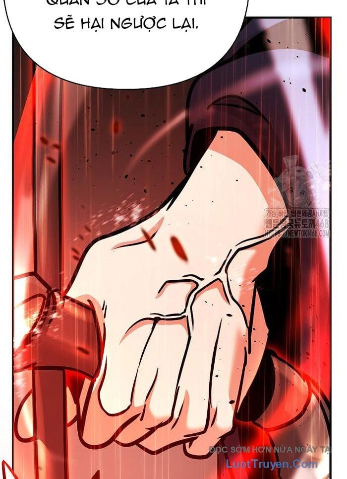 Tiểu Tử Đáng Ngờ Lại Là Cao Thủ Chapter 113 - 46