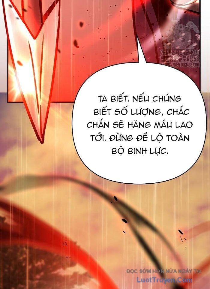 Tiểu Tử Đáng Ngờ Lại Là Cao Thủ Chapter 113 - 47