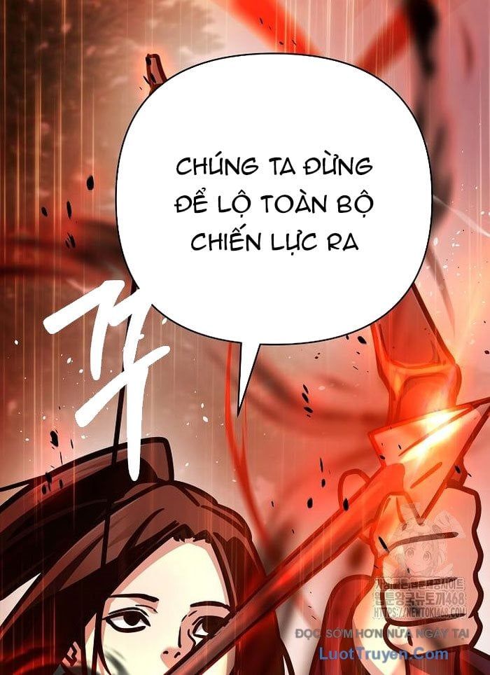 Tiểu Tử Đáng Ngờ Lại Là Cao Thủ Chapter 113 - 48