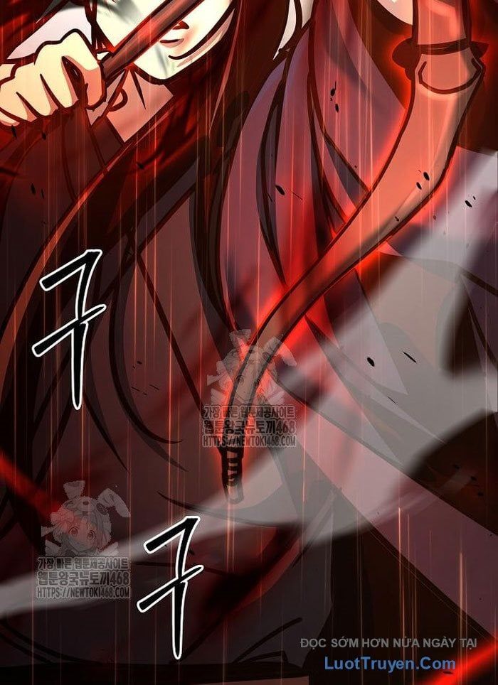 Tiểu Tử Đáng Ngờ Lại Là Cao Thủ Chapter 113 - 49