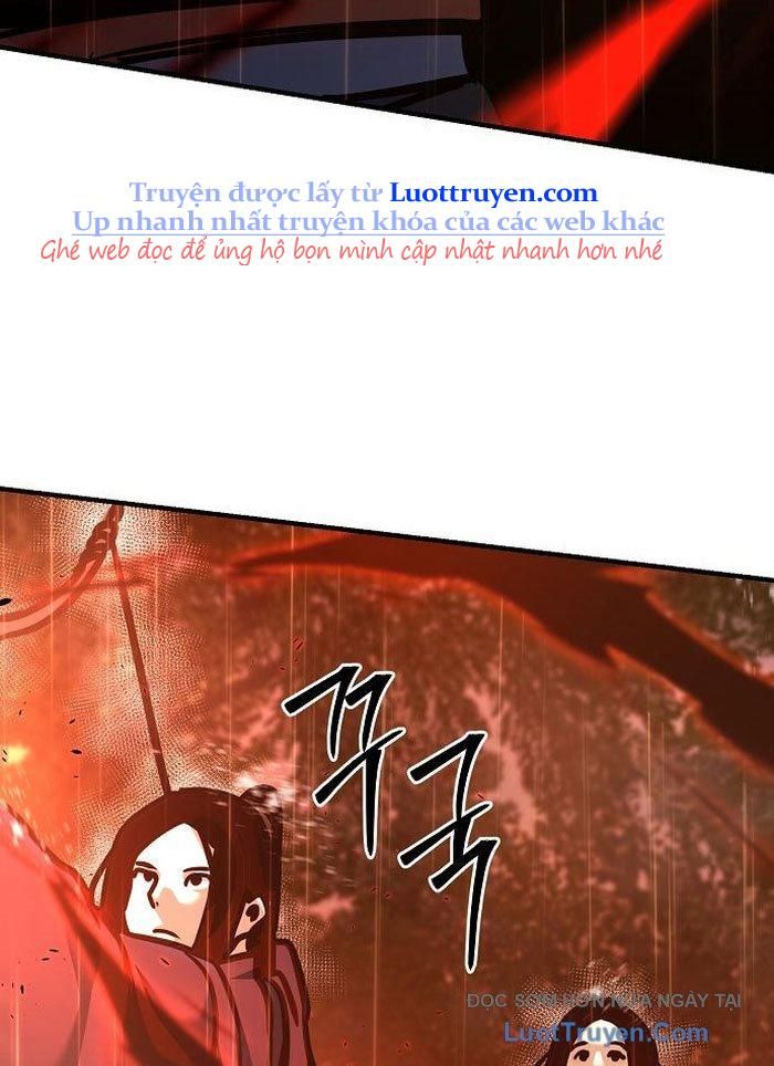 Tiểu Tử Đáng Ngờ Lại Là Cao Thủ Chapter 113 - 50