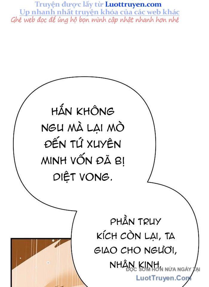 Tiểu Tử Đáng Ngờ Lại Là Cao Thủ Chapter 113 - 6