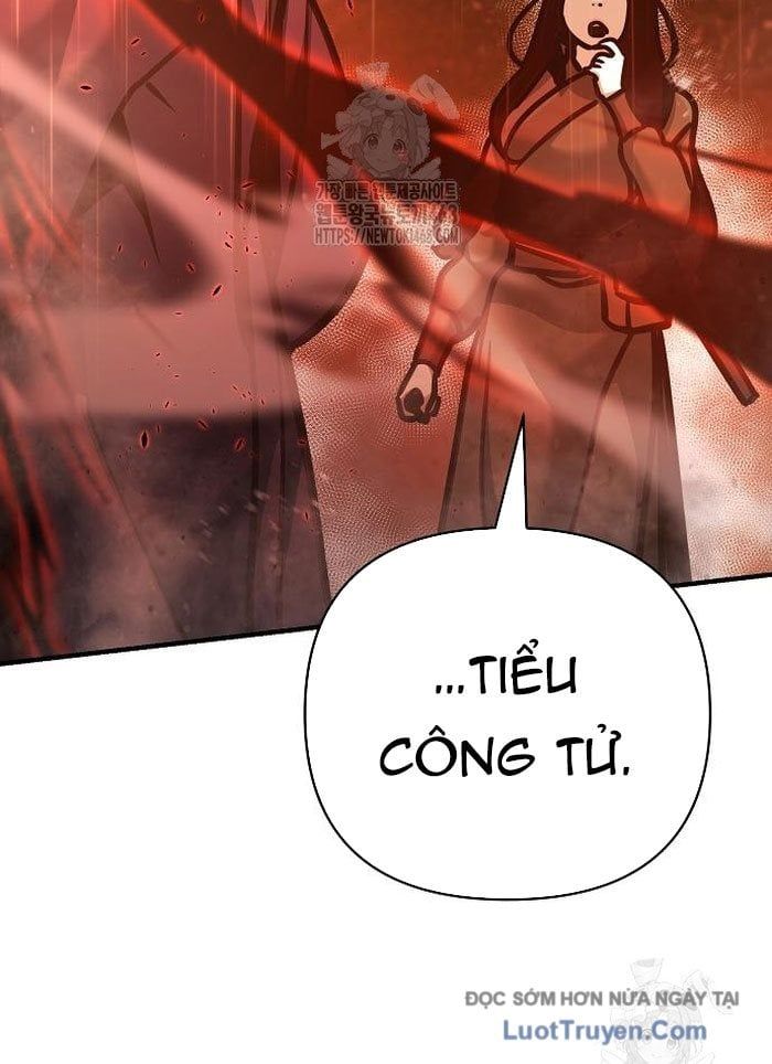 Tiểu Tử Đáng Ngờ Lại Là Cao Thủ Chapter 113 - 51