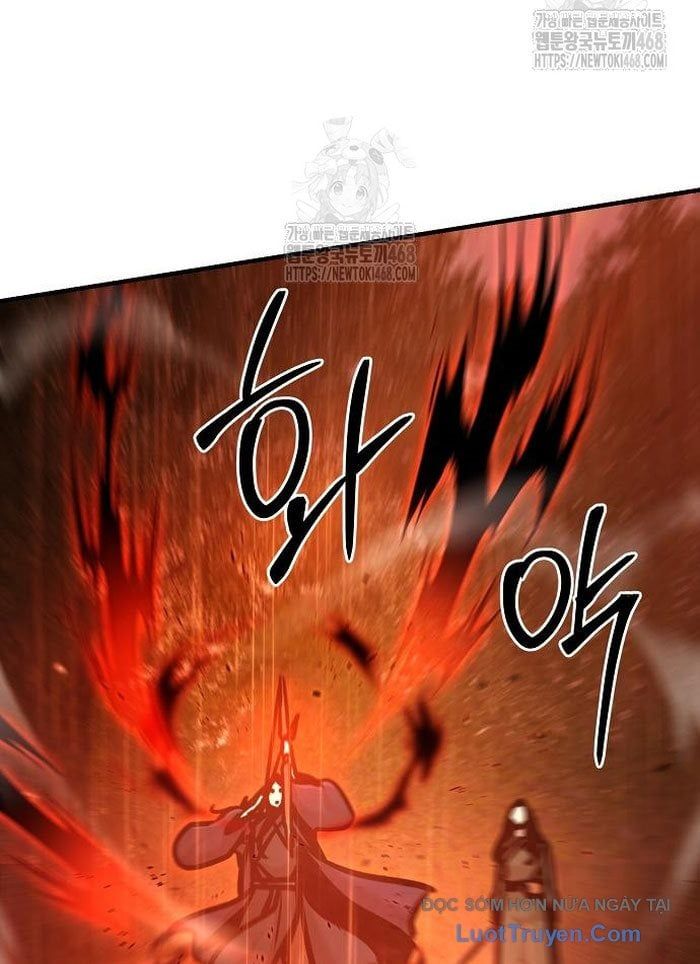 Tiểu Tử Đáng Ngờ Lại Là Cao Thủ Chapter 113 - 52