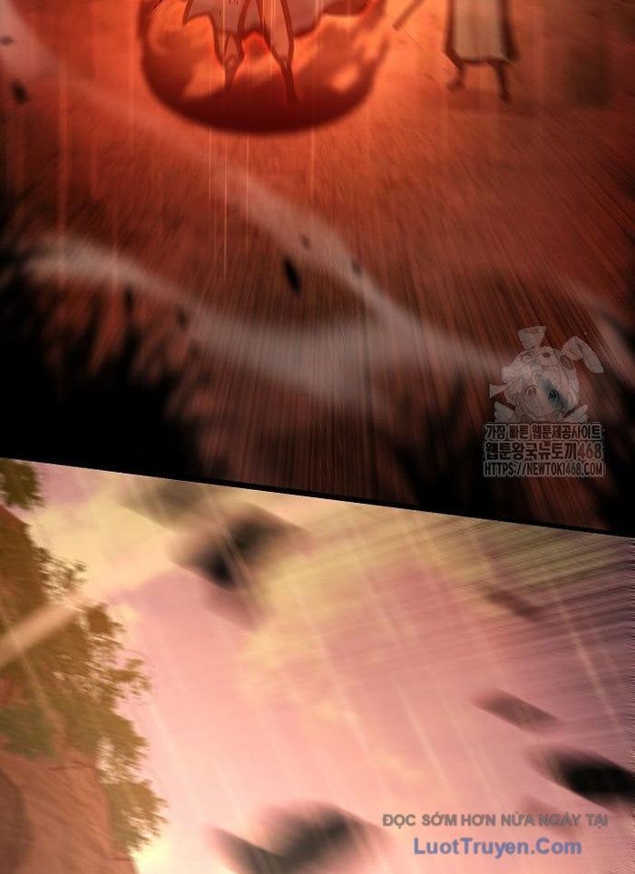 Tiểu Tử Đáng Ngờ Lại Là Cao Thủ Chapter 113 - 53