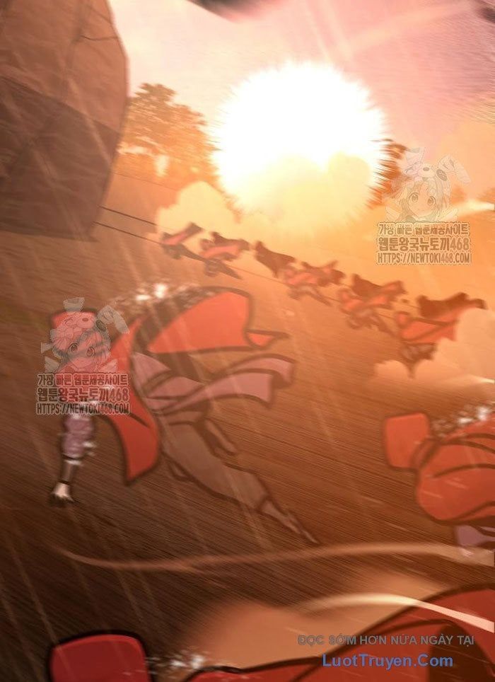 Tiểu Tử Đáng Ngờ Lại Là Cao Thủ Chapter 113 - 54