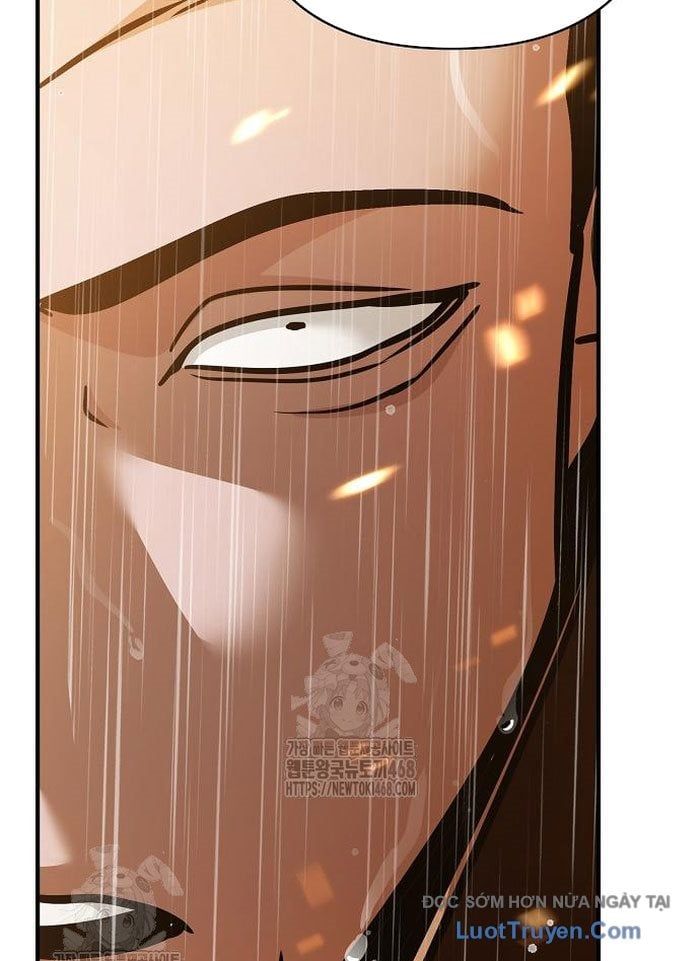 Tiểu Tử Đáng Ngờ Lại Là Cao Thủ Chapter 113 - 7