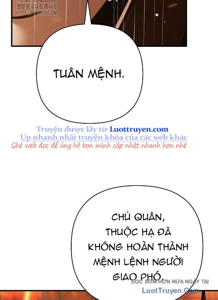 Tiểu Tử Đáng Ngờ Lại Là Cao Thủ Chapter 113 - 8