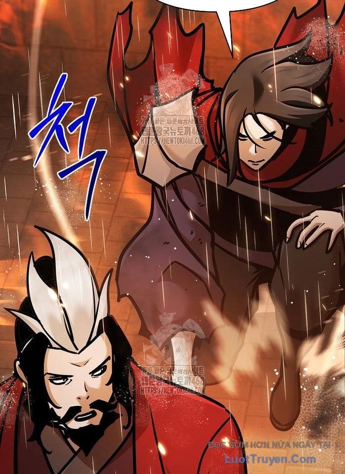 Tiểu Tử Đáng Ngờ Lại Là Cao Thủ Chapter 113 - 9