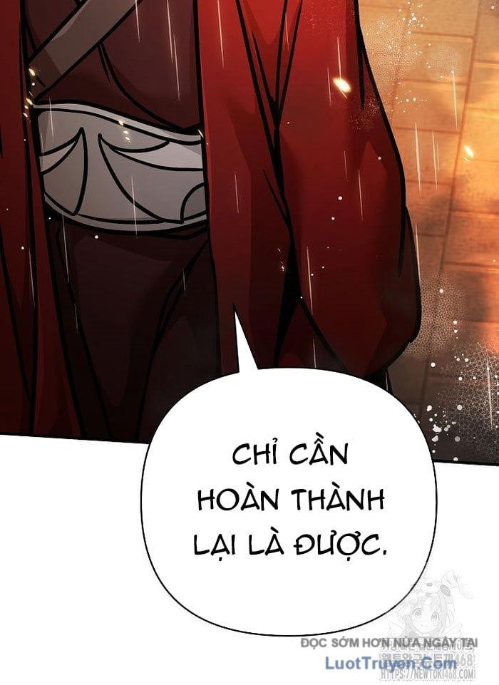 Tiểu Tử Đáng Ngờ Lại Là Cao Thủ Chapter 113 - 10