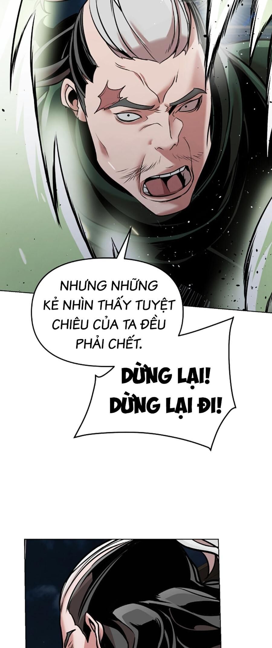 Tiểu Tử Đáng Ngờ Lại Là Cao Thủ Chapter 12 - 70