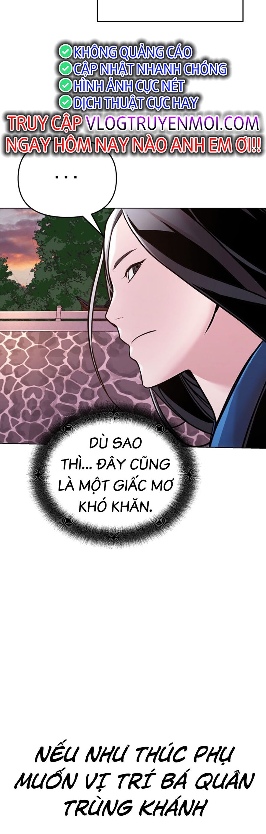 Tiểu Tử Đáng Ngờ Lại Là Cao Thủ Chapter 13 - 50