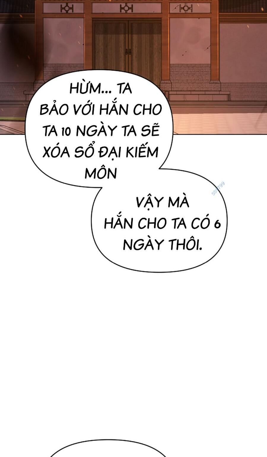 Tiểu Tử Đáng Ngờ Lại Là Cao Thủ Chapter 14 - 65