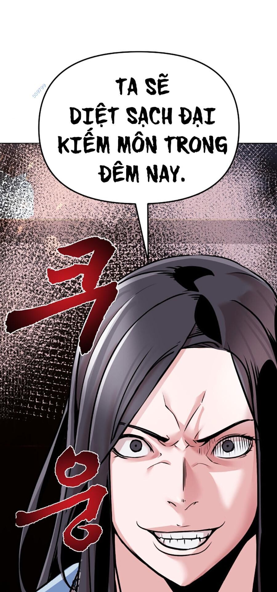 Tiểu Tử Đáng Ngờ Lại Là Cao Thủ Chapter 14 - 76