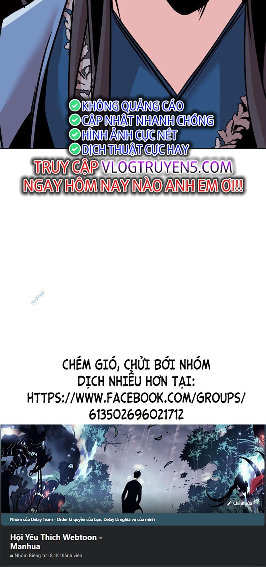 Tiểu Tử Đáng Ngờ Lại Là Cao Thủ Chapter 14 - 77