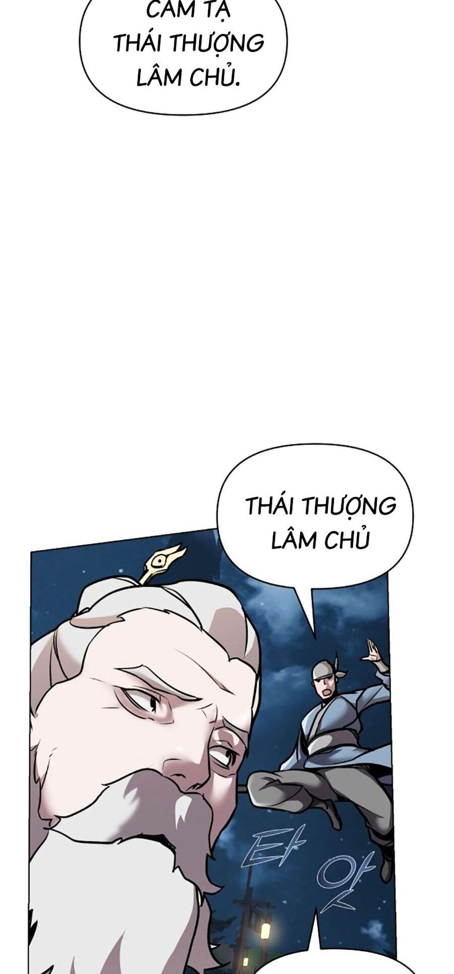 Tiểu Tử Đáng Ngờ Lại Là Cao Thủ Chapter 16 - 12