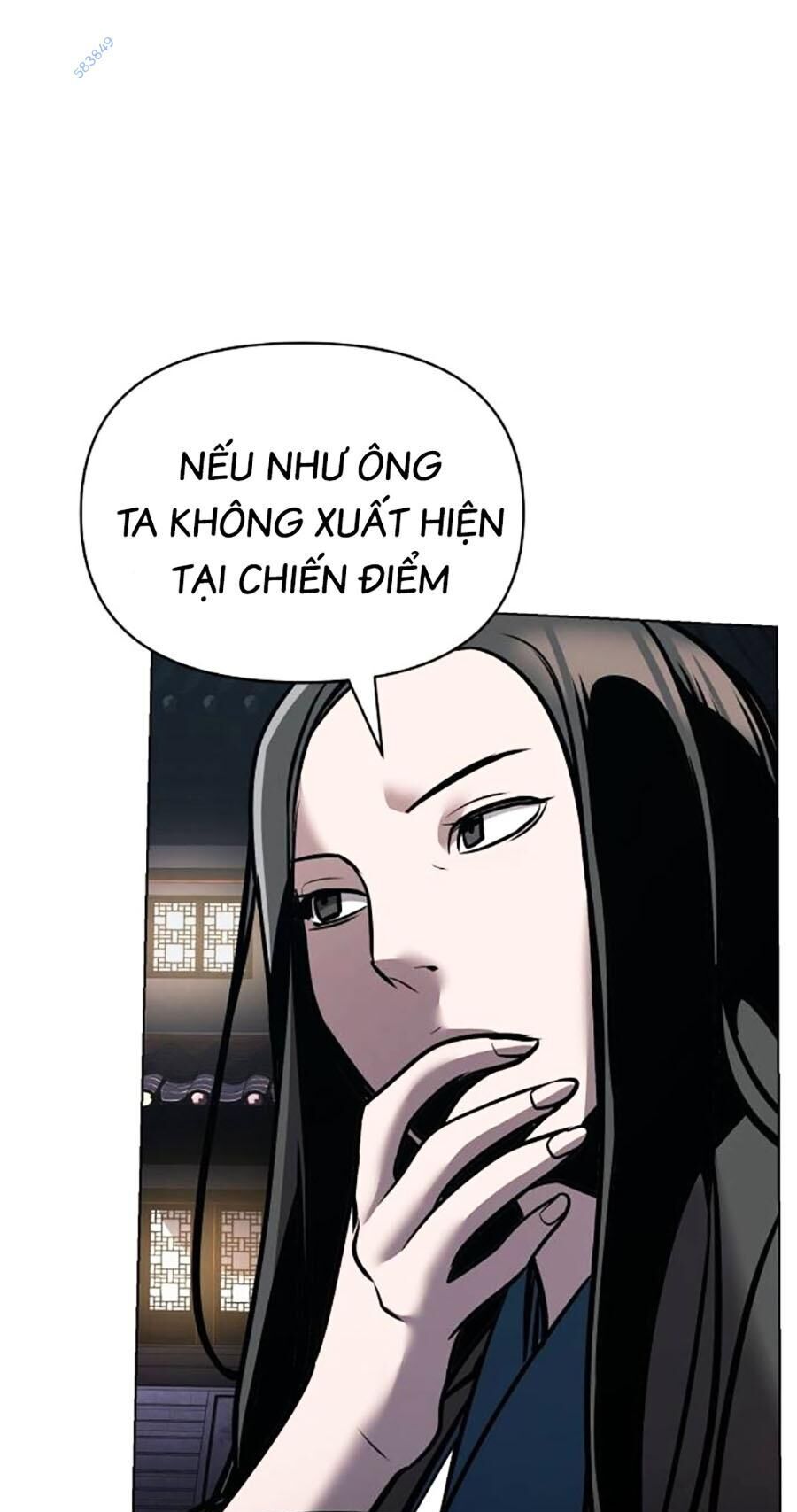 Tiểu Tử Đáng Ngờ Lại Là Cao Thủ Chapter 17 - 61