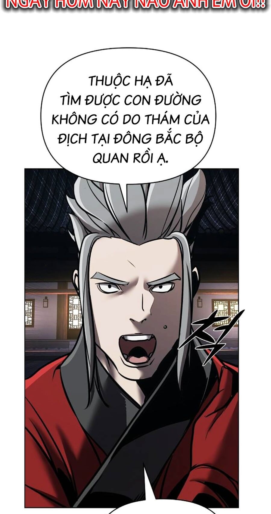 Tiểu Tử Đáng Ngờ Lại Là Cao Thủ Chapter 17 - 67