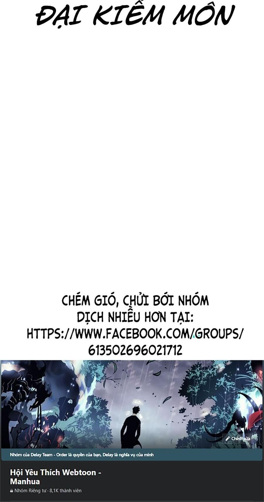 Tiểu Tử Đáng Ngờ Lại Là Cao Thủ Chapter 17 - 90