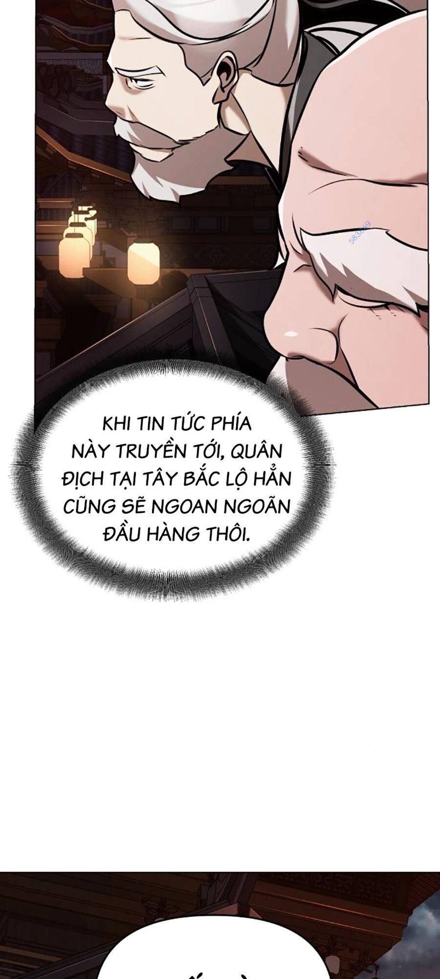 Tiểu Tử Đáng Ngờ Lại Là Cao Thủ Chapter 19 - 39