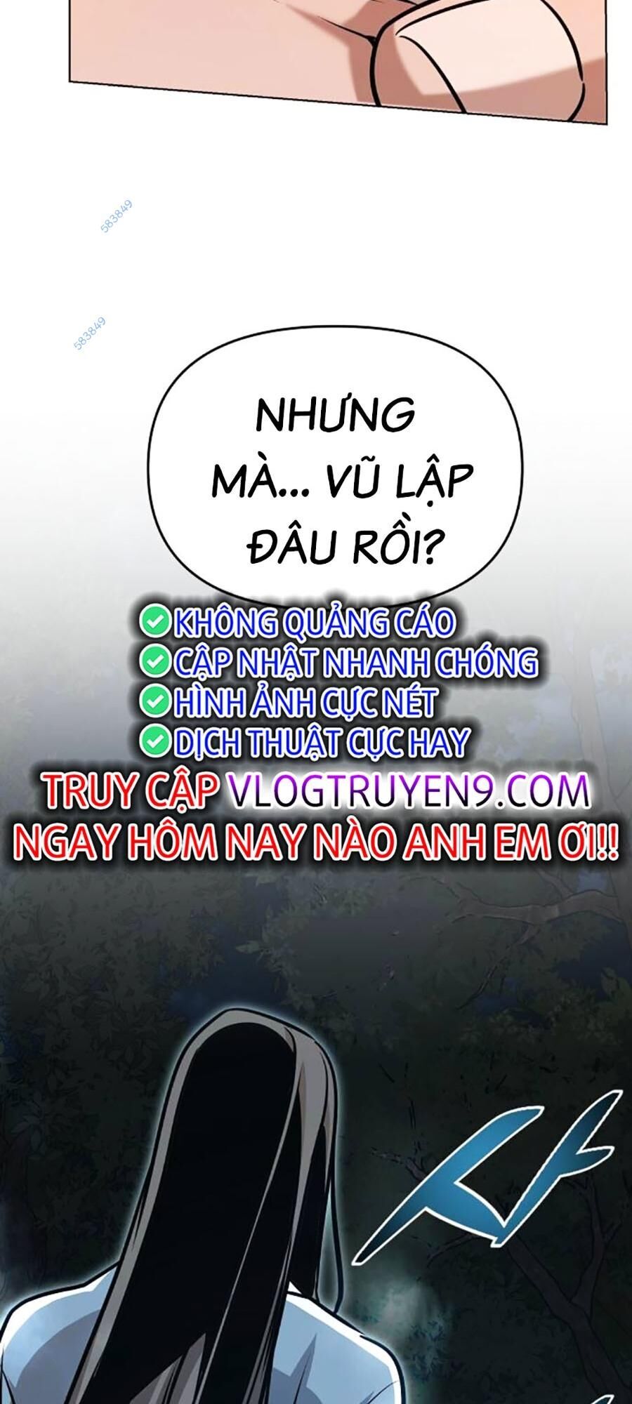Tiểu Tử Đáng Ngờ Lại Là Cao Thủ Chapter 19 - 43
