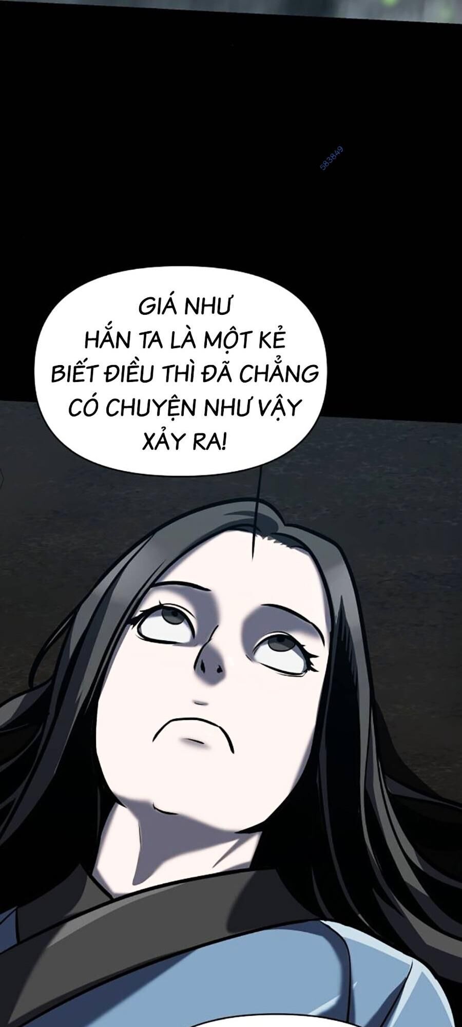 Tiểu Tử Đáng Ngờ Lại Là Cao Thủ Chapter 19 - 51