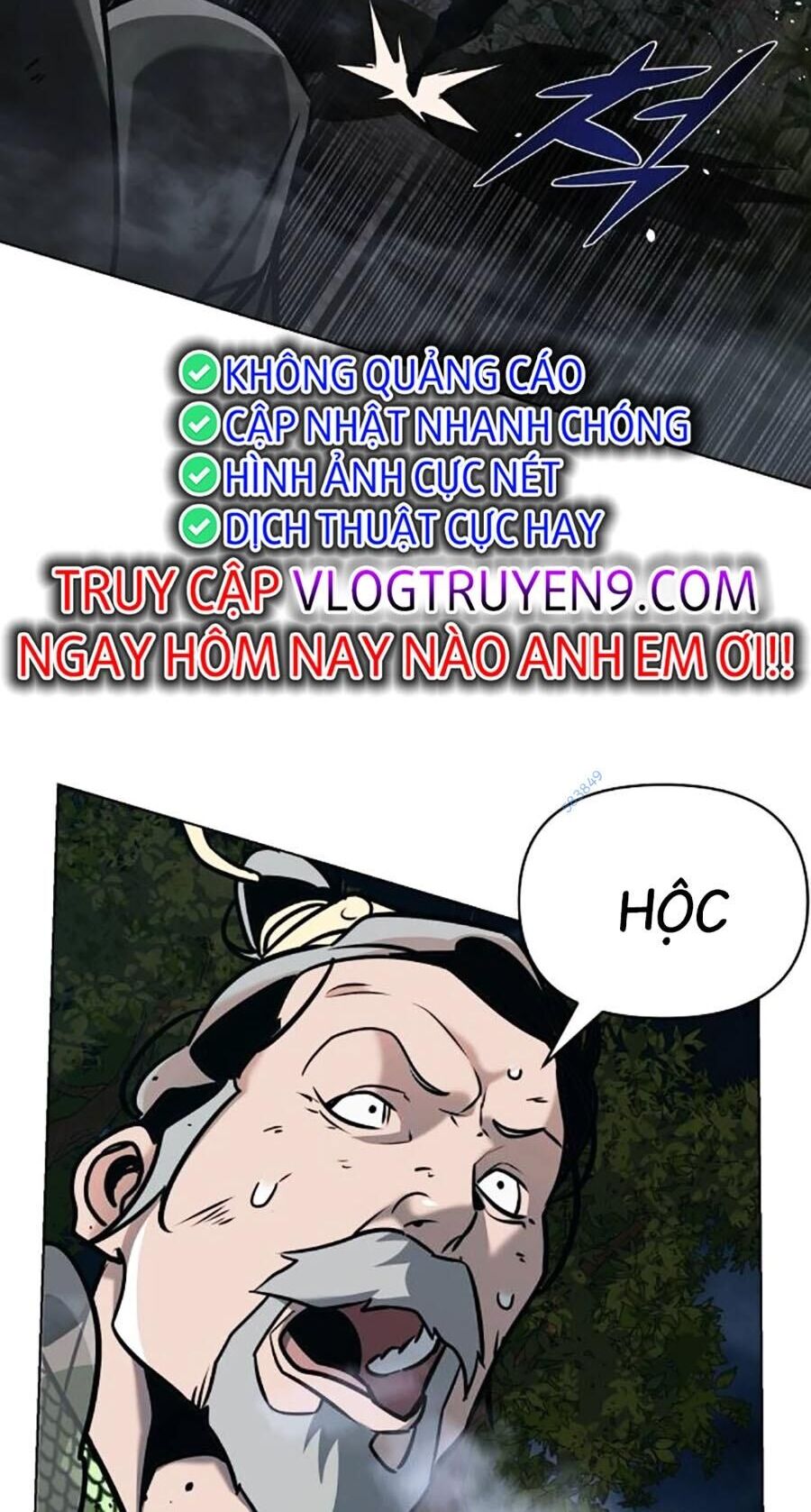 Tiểu Tử Đáng Ngờ Lại Là Cao Thủ Chapter 20 - 62
