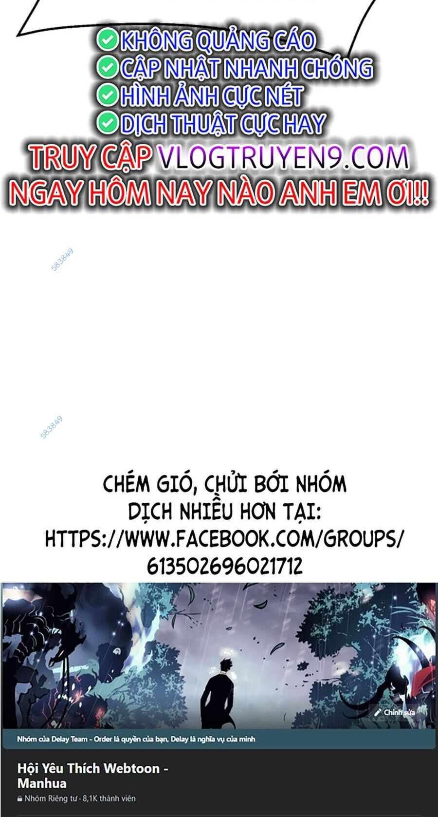 Tiểu Tử Đáng Ngờ Lại Là Cao Thủ Chapter 20 - 90