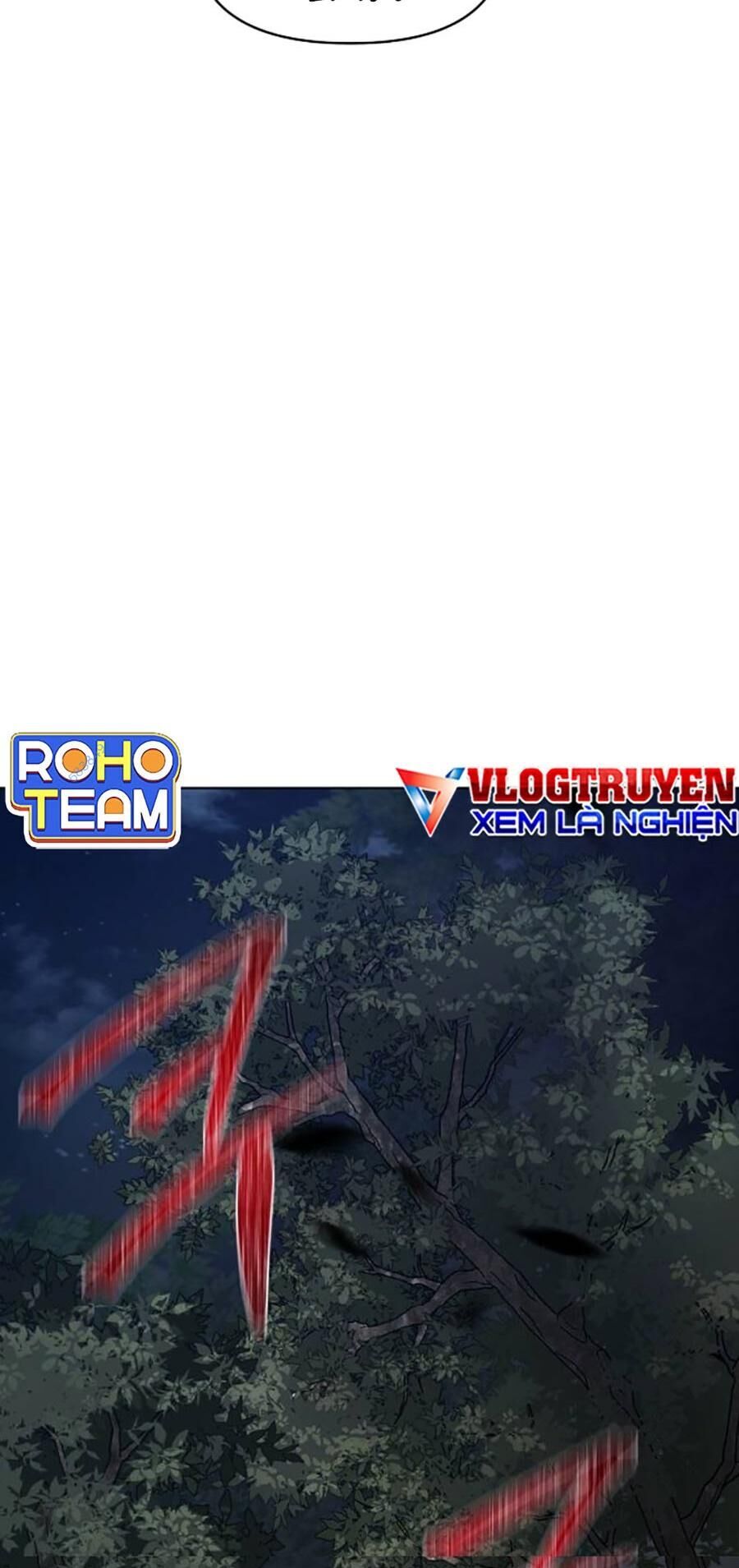 Tiểu Tử Đáng Ngờ Lại Là Cao Thủ Chapter 20 - 9