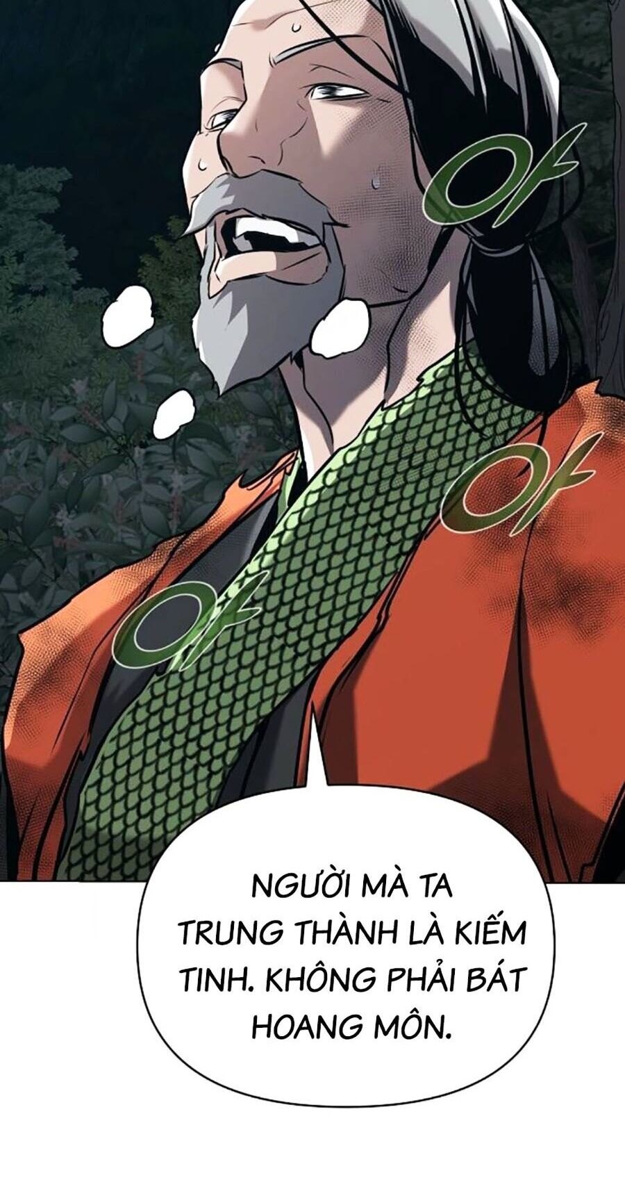 Tiểu Tử Đáng Ngờ Lại Là Cao Thủ Chapter 21 - 68