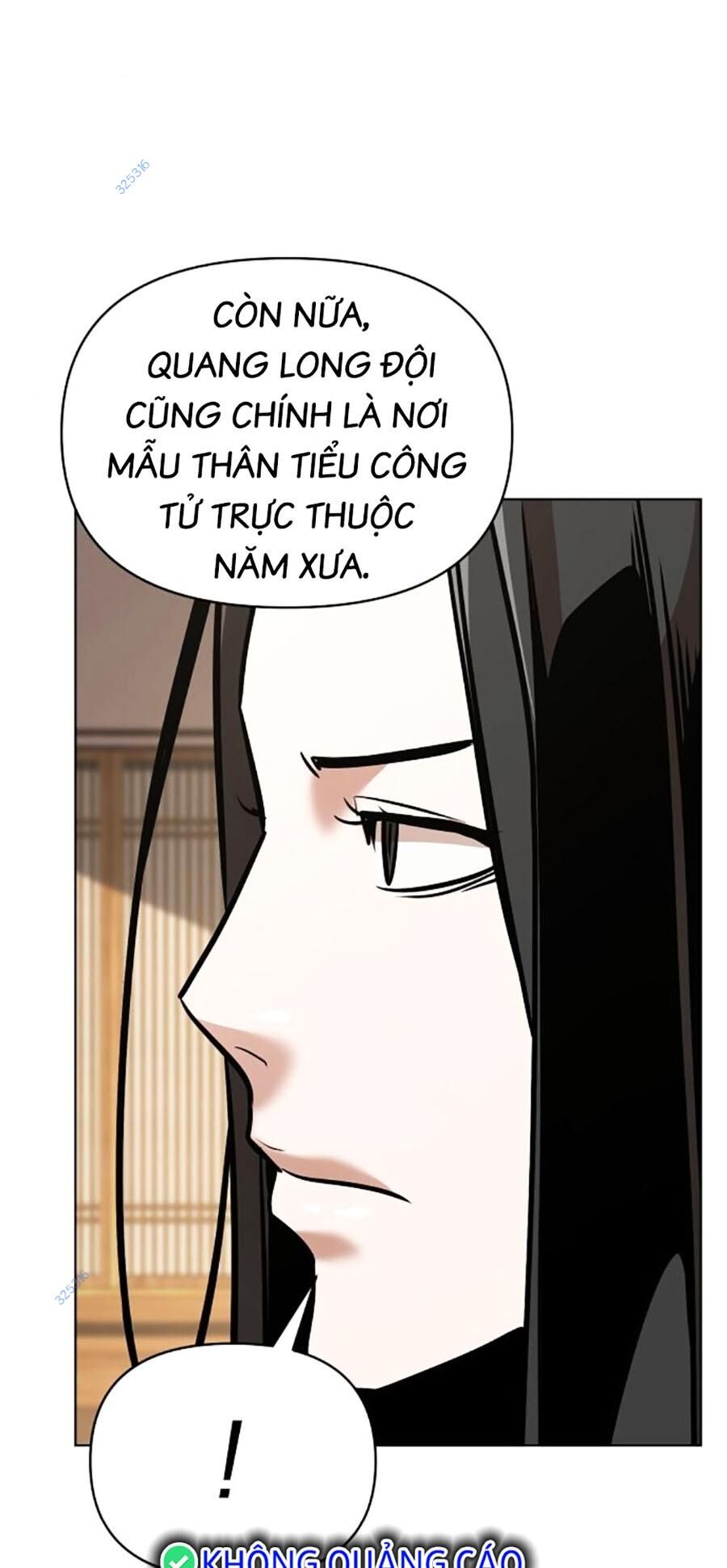 Tiểu Tử Đáng Ngờ Lại Là Cao Thủ Chapter 22 - 46