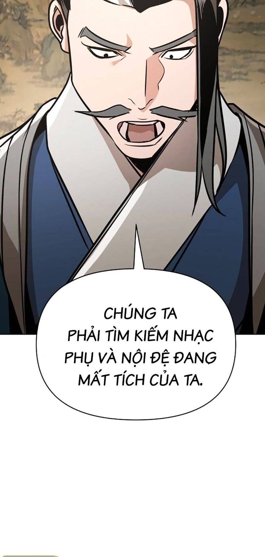 Tiểu Tử Đáng Ngờ Lại Là Cao Thủ Chapter 24 - 16
