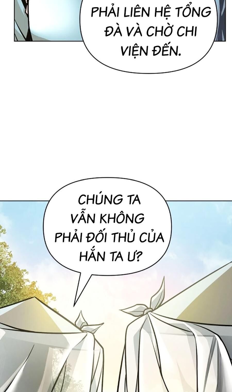 Tiểu Tử Đáng Ngờ Lại Là Cao Thủ Chapter 24 - 66
