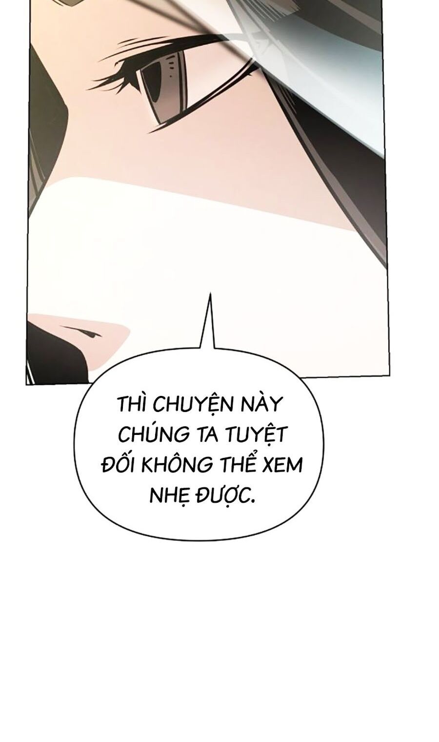 Tiểu Tử Đáng Ngờ Lại Là Cao Thủ Chapter 24 - 72