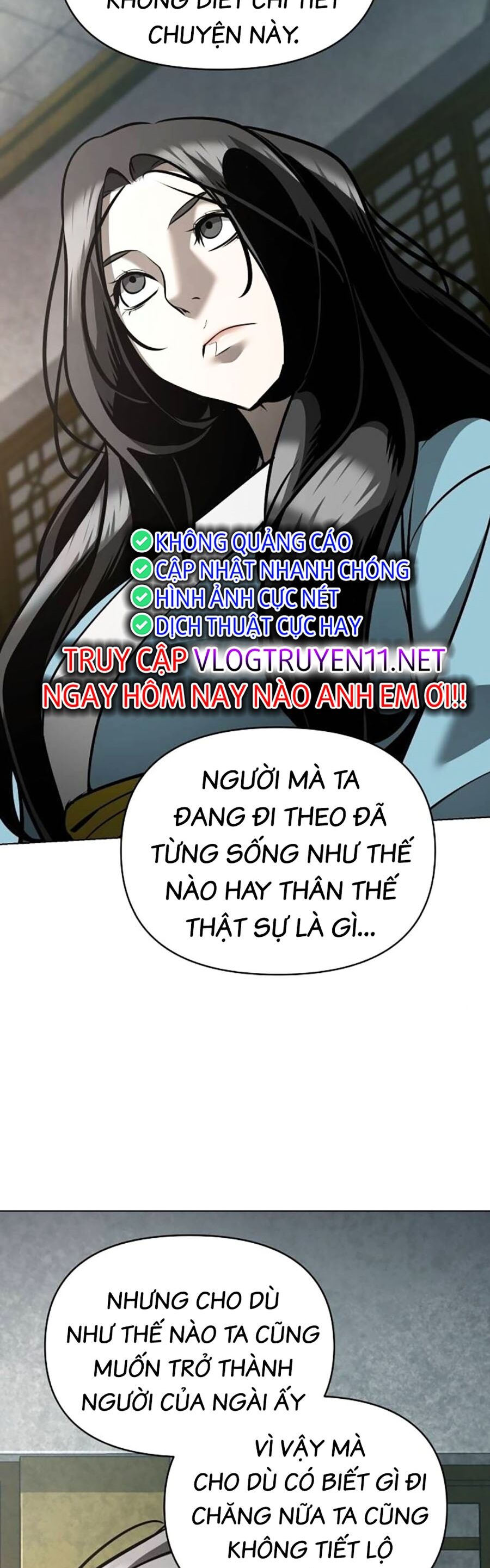 Tiểu Tử Đáng Ngờ Lại Là Cao Thủ Chapter 31 - 11