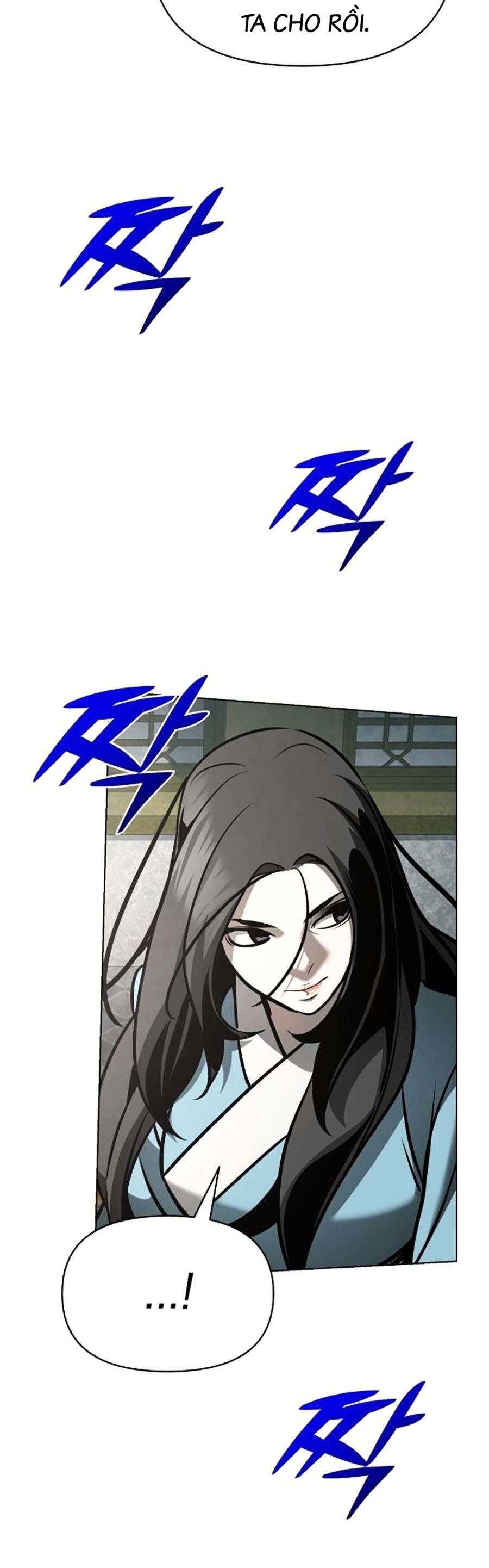 Tiểu Tử Đáng Ngờ Lại Là Cao Thủ Chapter 31 - 14