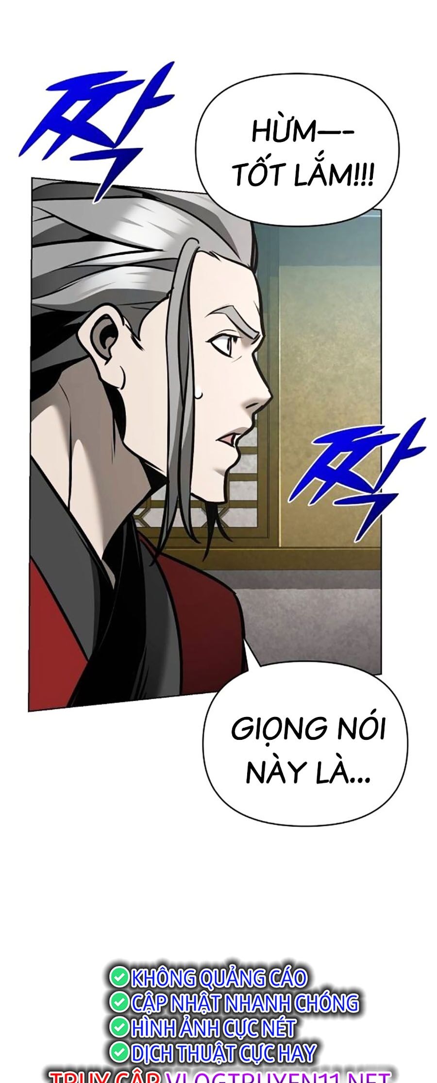 Tiểu Tử Đáng Ngờ Lại Là Cao Thủ Chapter 31 - 15